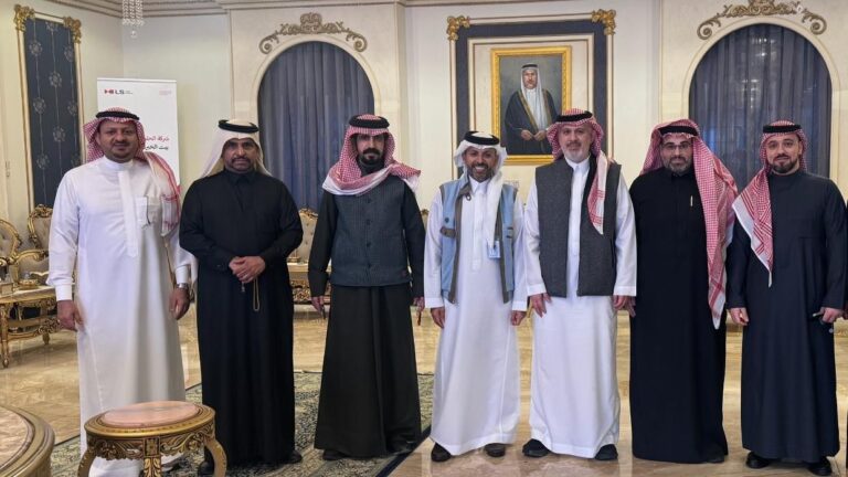 بهاء السعيد - ضياء السعيد - ياسر حمد الزامل - ابراهيم ظافر البحري
